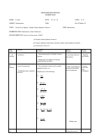 Simple Algebraic Fractions 1.doc